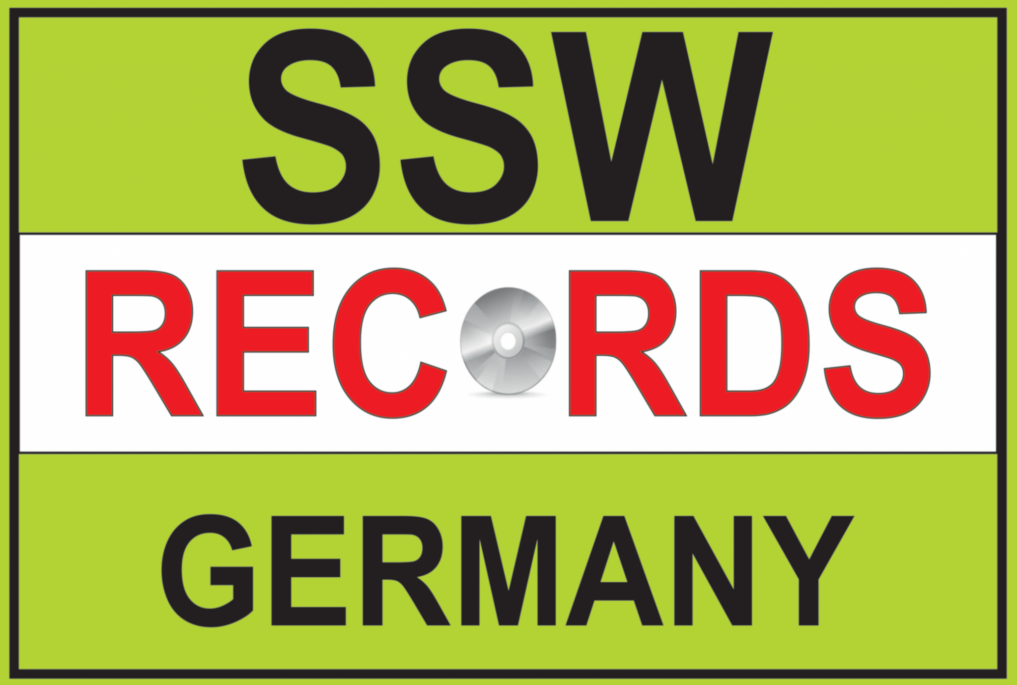 Unsere Leistungen: